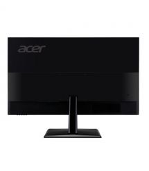 Acer Монитор Acer 23.8" EK241YGbmix, HDMI, MM, IPS, 120Hz, 1ms, FreeSync