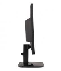 Acer Монитор Acer 23.8" KA242YG0bi D-Sub, HDMI, IPS, 120Hz, 1ms