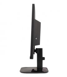 Acer Монитор Acer 23.8" KA242YG0bi D-Sub, HDMI, IPS, 120Hz, 1ms