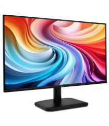 Acer Монитор Acer 24.5" EK251QGbi D-Sub, HDMI, IPS, 120Hz, 1ms, AdaptiveSync