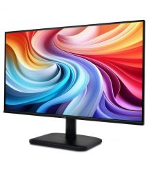 Acer Монитор Acer 24.5" EK251QGbi D-Sub, HDMI, IPS, 120Hz, 1ms, AdaptiveSync