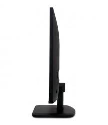Acer Монитор Acer 24.5" EK251QGbi D-Sub, HDMI, IPS, 120Hz, 1ms, AdaptiveSync
