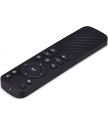 Acer Проектор AOpen QF23s FHD, 250 lm, LED, 1.26, WiFi, серый, Whale TV