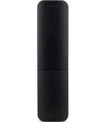 Acer Проектор AOpen QF23s FHD, 250 lm, LED, 1.26, WiFi, серый, Whale TV