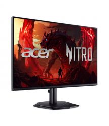 Acer Монитор Acer 27" KG271Gbmipx D-Sub, HDMI, DP, MM, IPS, 120Hz, 1ms