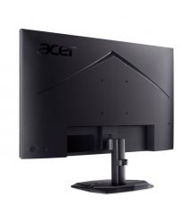 Acer Монитор Acer 27" KG271Gbmipx D-Sub, HDMI, DP, MM, IPS, 120Hz, 1ms