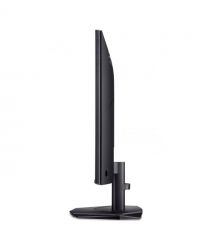 Acer Монитор Acer 27" KG271Gbmipx D-Sub, HDMI, DP, MM, IPS, 120Hz, 1ms