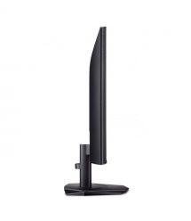 Acer Монитор Acer 27" KG271Gbmipx D-Sub, HDMI, DP, MM, IPS, 120Hz, 1ms