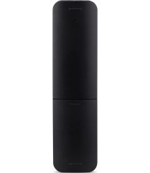 Acer AOpen projector QF23s FHD, 250 lm, LED, 1.26, WiFi, yellow, Whale TV