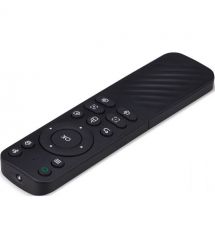 Acer AOpen projector QF23s FHD, 250 lm, LED, 1.26, WiFi, yellow, Whale TV
