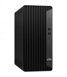 HP ПК Elite 800-G9 TWR, Intel i7-14700, 16GB, F1TB, ODD, UMA, WiFi, кл+м, 3г, Win11P
