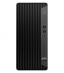 HP ПК Elite 800-G9 TWR, Intel i7-14700, 16GB, F1TB, ODD, UMA, WiFi, кл+м, 3г, Win11P