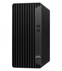 HP ПК Elite 800-G9 TWR, Intel i7-14700, 16GB, F1TB, ODD, UMA, WiFi, кл+м, 3г, Win11P