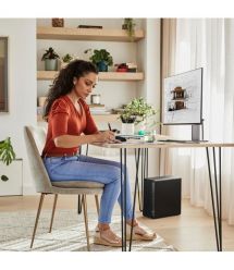 HP ПК Elite 800-G9 TWR, Intel i7-14700, 16GB, F1TB, ODD, UMA, WiFi, кл+м, 3г, Win11P