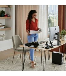 HP ПК Elite 800-G9 TWR, Intel i7-14700, 16GB, F1TB, ODD, UMA, WiFi, кл+м, 3г, Win11P