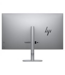 HP ПК Моноблок OmniStudio X 31.5" UHD IPS, Intel U5-125H, 16GB, F1TB, NVD4050-6, WiFi, кл+м, Win11