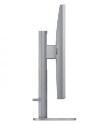 HP ПК Моноблок OmniStudio X 31.5" UHD IPS, Intel U5-125H, 16GB, F1TB, NVD4050-6, WiFi, кл+м, Win11