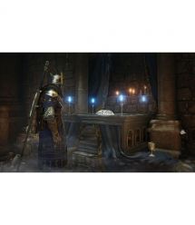 Games Software Elden Ring Nightreign [BD DISK] (PS5)