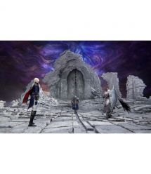 Games Software Elden Ring Nightreign [BD DISK] (PS4)