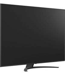 LG Телевизор 75" NanoCell 4K 60Hz Smart WebOS Black