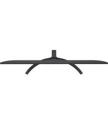 LG Телевизор 75" NanoCell 4K 60Hz Smart WebOS Black