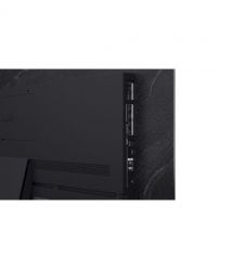 LG Телевизор 83" OLED 4K 120Hz (VRR 144Hz) Smart WebOS Black
