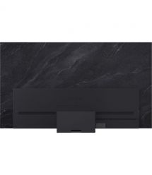 LG Телевизор 83" OLED 4K 120Hz (VRR 144Hz) Smart WebOS Black