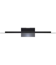 LG Телевизор 83" OLED 4K 120Hz (VRR 144Hz) Smart WebOS Black