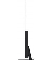 LG Телевизор 83" OLED 4K 120Hz (VRR 144Hz) Smart WebOS Black