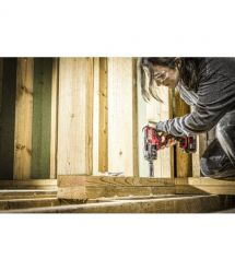 Skil Гайковерт ударний 3285 CA XP безщітковий 20В 1х5А·год до 2850об·хв 700Нм 2.25кг