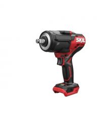 Skil Гайковерт ударный 3285 CA XP 20В 1х5А·час до 2850об·мин 700Нм 2.25кг