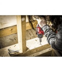 Skil Гайковерт ударный 3285 CA XP 20В 1х5А·час до 2850об·мин 700Нм 2.25кг