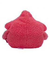 BumBumz Мягкая игрушка AquaBumz Морская Звезда Сандрин, 19см