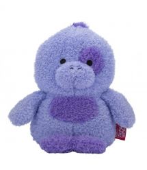 BumBumz Мягкая игрушка AquaBumz Морская Корова Кайро, 19см
