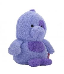 BumBumz Мягкая игрушка AquaBumz Морская Корова Кайро, 19см