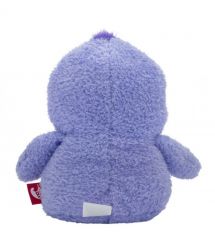 BumBumz Мягкая игрушка AquaBumz Морская Корова Кайро, 19см