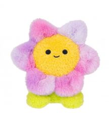 BumBumz Мягкая игрушка SpringBumz Цветок Джесс, 11см