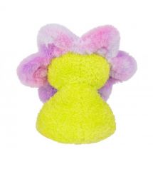 BumBumz Мягкая игрушка SpringBumz Цветок Джесс, 11см