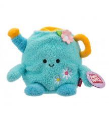 BumBumz Мягкая игрушка SpringBumz Лейка Косимо, 19см