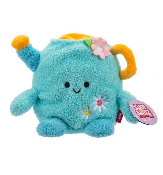 BumBumz Мягкая игрушка SpringBumz Лейка Косимо, 19см