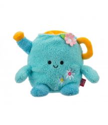BumBumz Мягкая игрушка SpringBumz Лейка Косимо, 19см