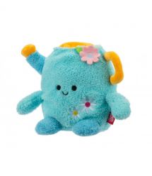 BumBumz Мягкая игрушка SpringBumz Лейка Косимо, 19см