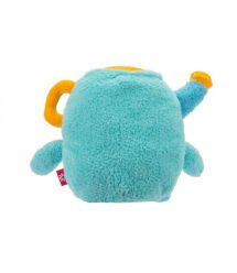 BumBumz Мягкая игрушка SpringBumz Лейка Косимо, 19см