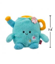 BumBumz Мягкая игрушка SpringBumz Лейка Косимо, 19см
