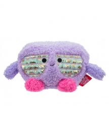 BumBumz Мягкая игрушка RetroBumz Очки с жалюзями Стелла, 11см