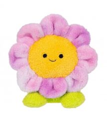 BumBumz Мягкая игрушка SpringBumz Цветок Джесс, 19см