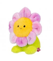 BumBumz Мягкая игрушка SpringBumz Цветок Джесс, 19см