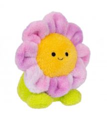 BumBumz Мягкая игрушка SpringBumz Цветок Джесс, 19см