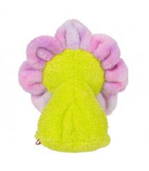 BumBumz Мягкая игрушка SpringBumz Цветок Джесс, 19см