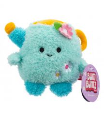 BumBumz Мягкая игрушка SpringBumz Лейка Косимо, 11см